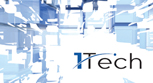 1Tech Corporate Brochure