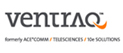 Ventraq Logo